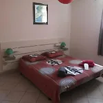 Cosy A Propriano, 45 M², Terrasse