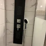 דירה Cosy A Propriano, 45 M², Terrasse פרופריאנו