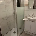 דירה Cosy A Propriano, 45 M², Terrasse