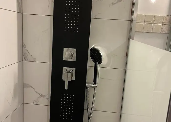 Apartman Cosy A Propriano, 45 M², Terrasse Propriano