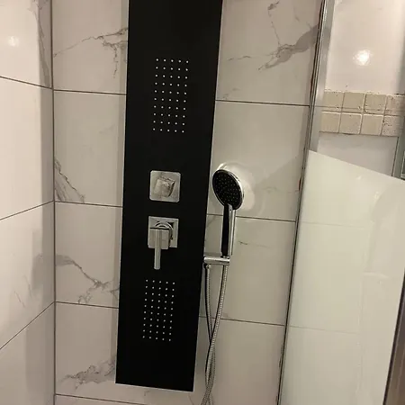 Apartamento Appartement cosy à Propriano, 45 m², terrasse Bartaccia