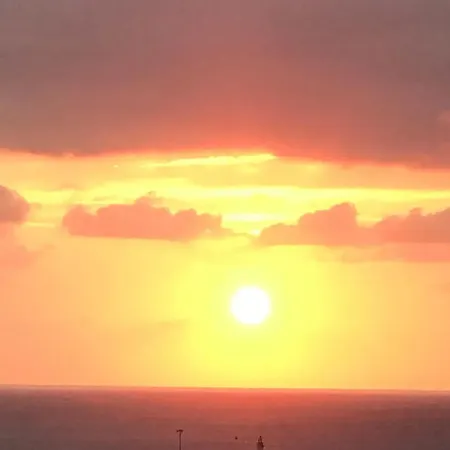 Appartement cosy à Propriano, 45 m², terrasse * Bartaccia