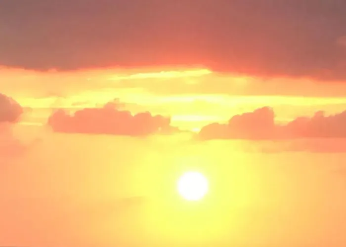 Appartement cosy à Propriano, 45 m², terrasse * Propriano (Corsica)